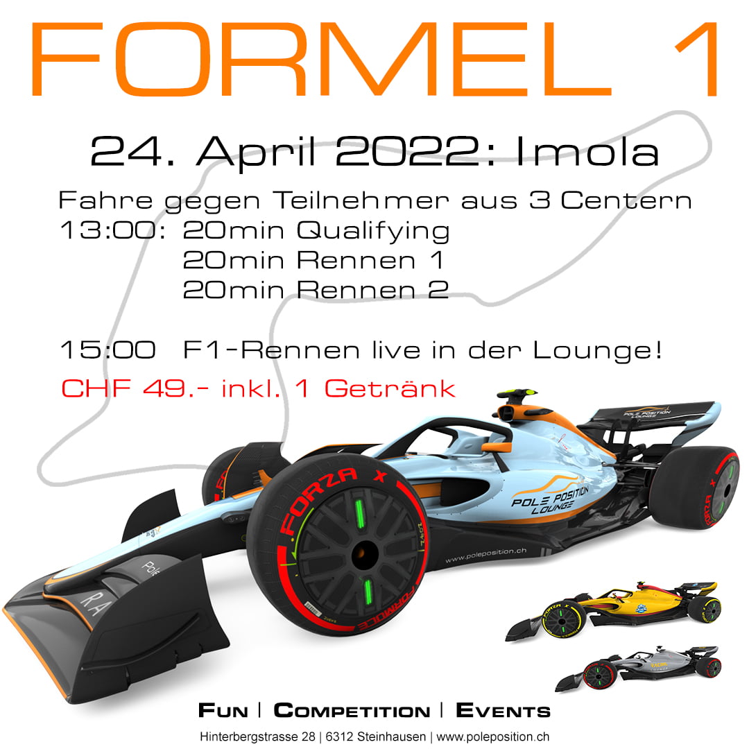 F1-Rennen-April-2022