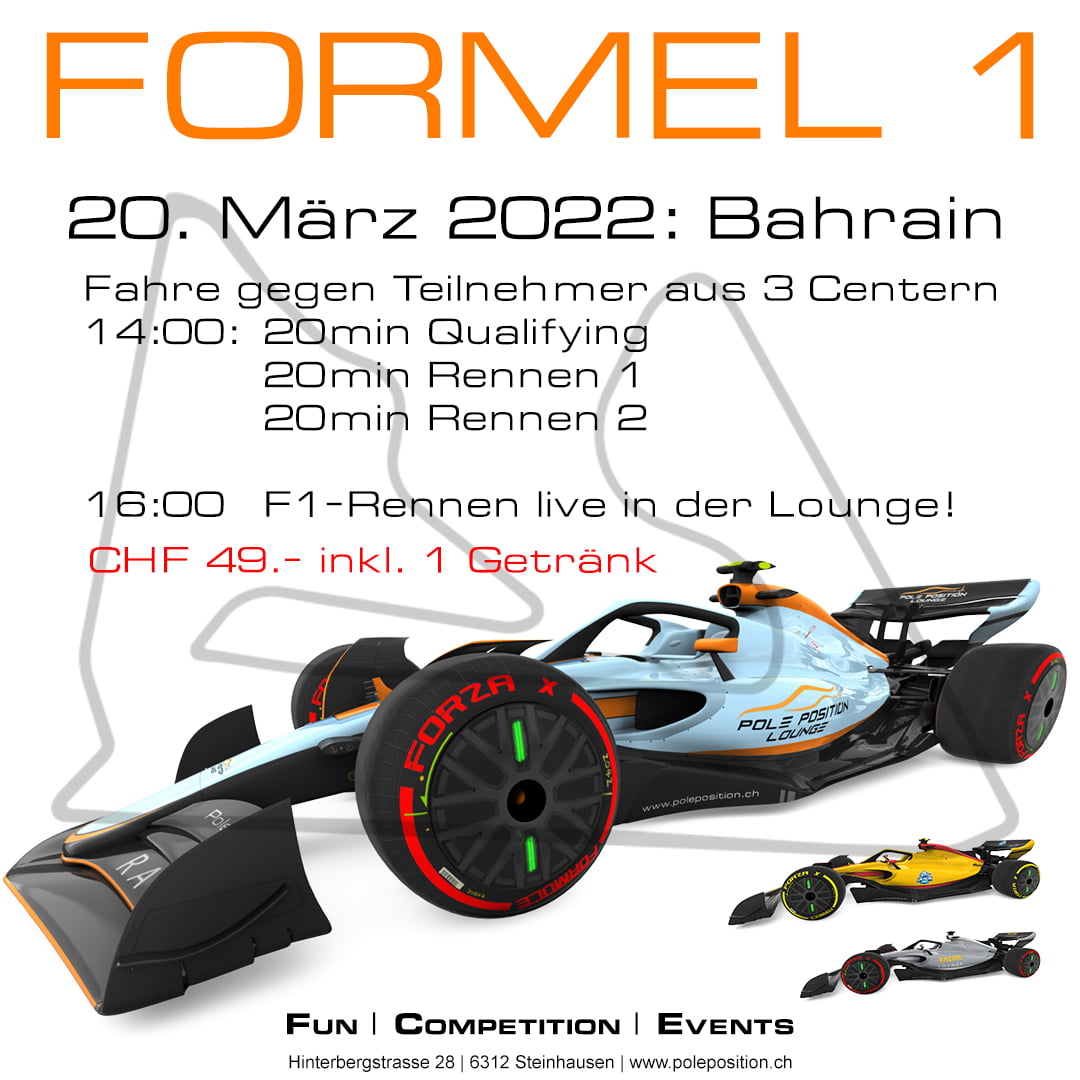 F1-Rennen-Maerz-2022