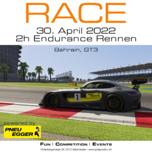 RACE-Endurance_Bahrain_2022-1