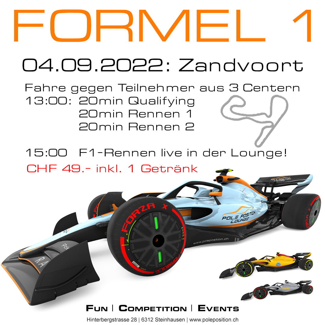 F1-Rennen-September-2022